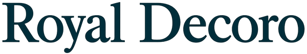 Royal Decoro