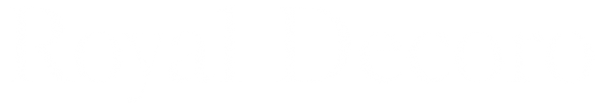 Royal Decoro