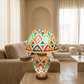 Royal Lamp