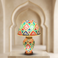 Royal Lamp