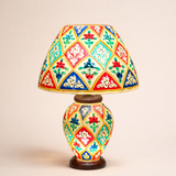 Royal Lamp